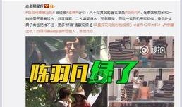 董建平最新爆料新闻视频,揭秘事件背后惊人真相