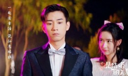 王子奇王玉雯爆料了吗视频,揭秘背后真相