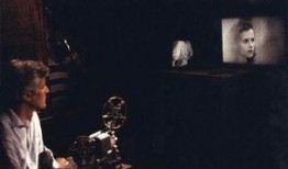 狠狠电影天堂在线观看,海量影视资源，在线观影新体验