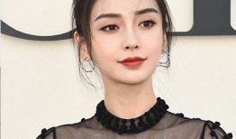 圈内八卦爆料baby,娱乐圈真相大揭秘！